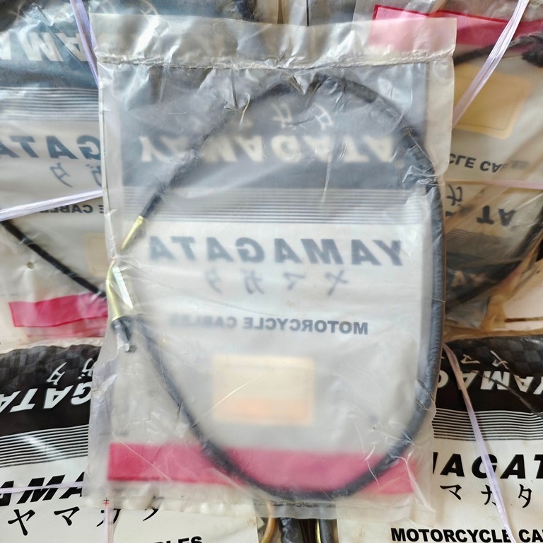 TER MURAH KABEL GAS THROTTLE VEGA R NEW 3S0 jupiter z jupiter z new burhan vega r lama crypton yamag