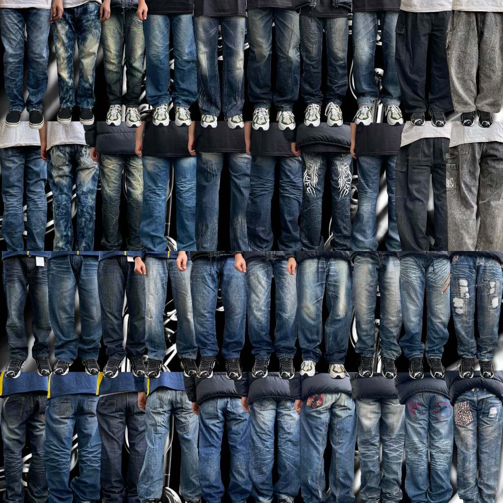 denim fading, jeans fading, denim fades, jeans fades, denim distress, jeans distress, washed denim, 