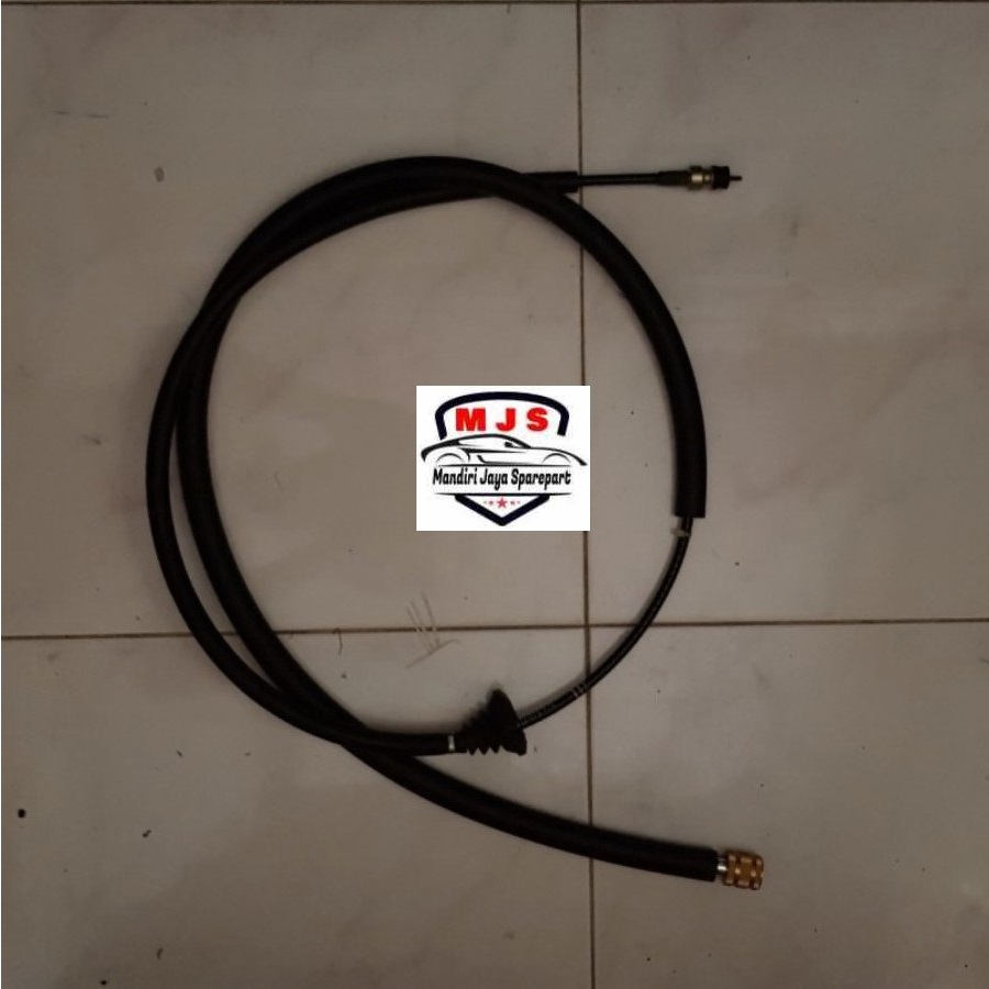 Kabel Speedometer Mercy 300E/w124