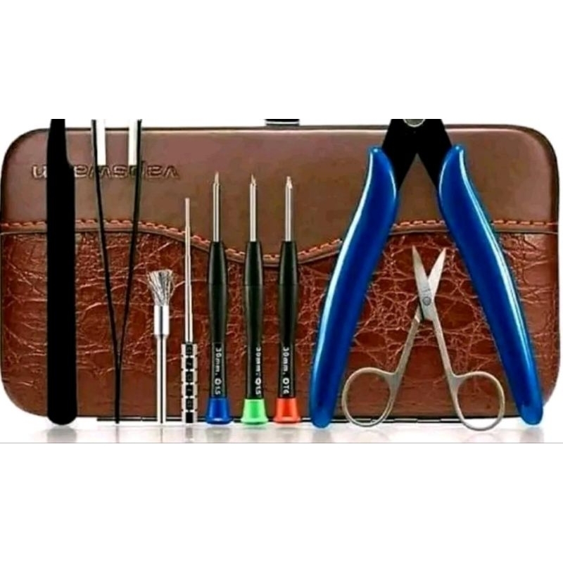 promo tolkit serbaguna terlengkap