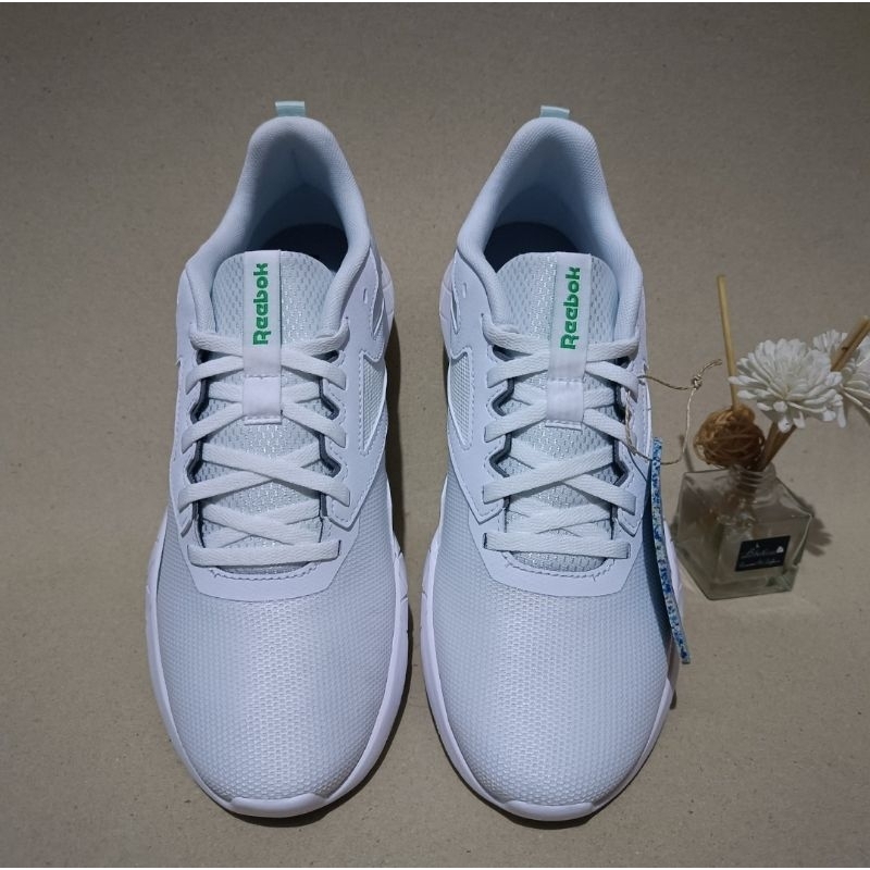 REEBOK FLEXAGON TR 4