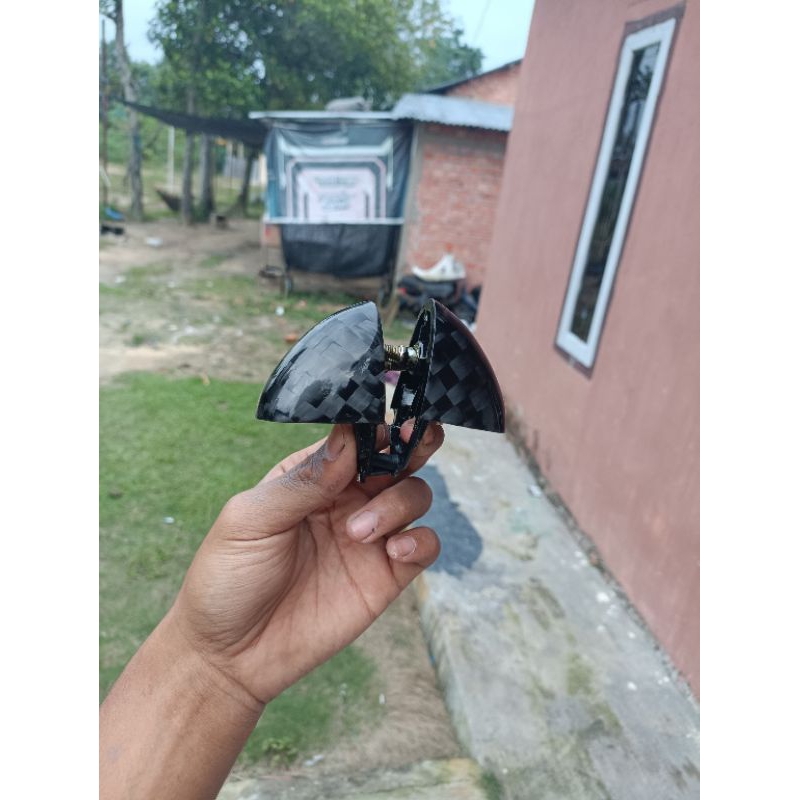 sein ninja rr old,nsr,carbon kevlar forged original