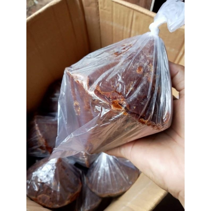

Gula Aren Asli Dari Desa Api² Kan. Penajam Pasir Utara