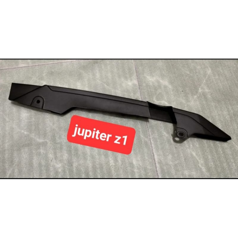 cover tutup rantai stengkas rantai Jupiter z1 Jupiter z robot cldpass high quality