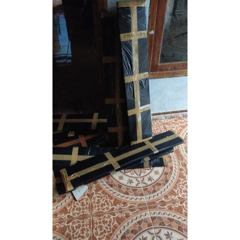 

kardus packing plastik ukuran 1,2 mentahan cocok segala jenis packing