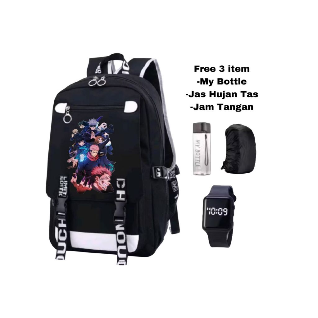 MATAHARI BAGS [COD] TAS ANAK ANAK - TAS ANAK COWOK - TAS SEKOLAH - TAS SEKOLAH ANAK SD - TAS UNTUK A