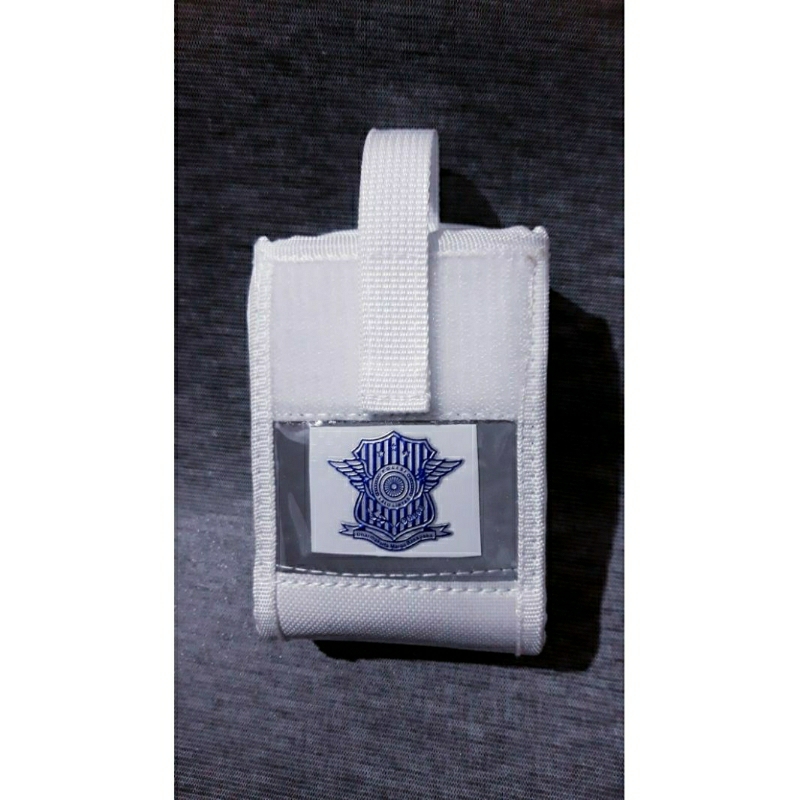 Sarung HT, tempat HT, wadah HT