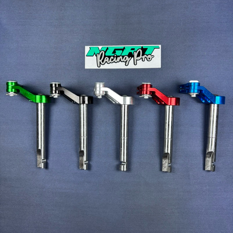 Stut kopling ninja NGRT  original