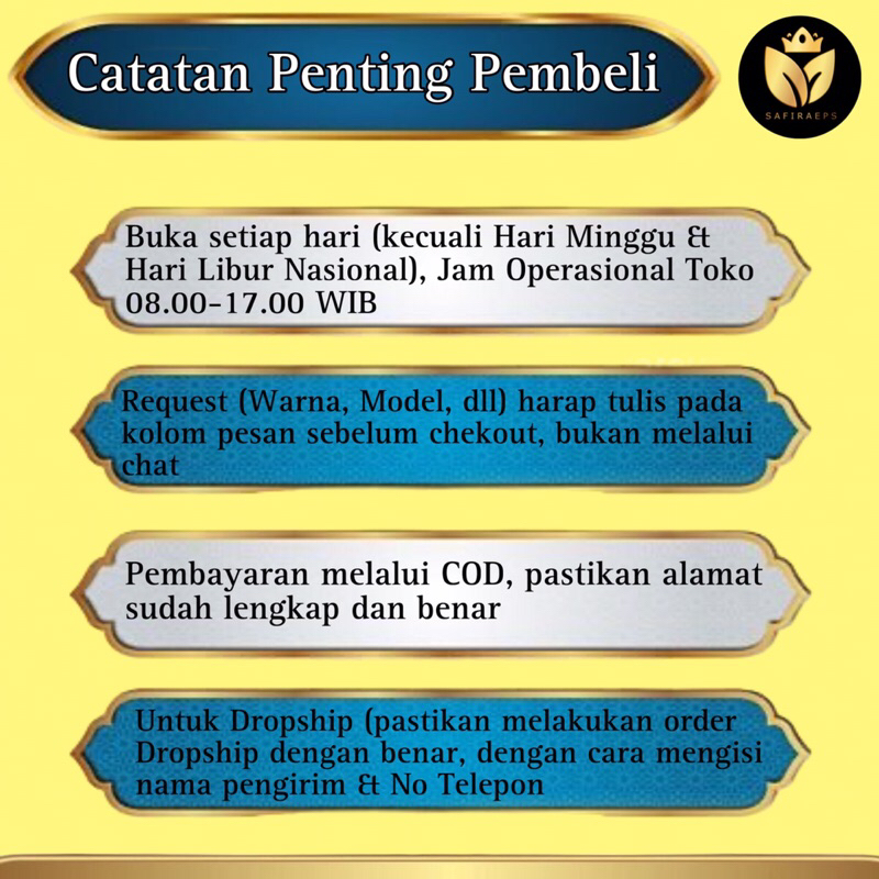 

Forcysn Etira Tuna Bumbu Pedas Siap Saji 75 Gr (Langsung Makan) Bpom Halal - Tuna Bumbu Pedas Matang