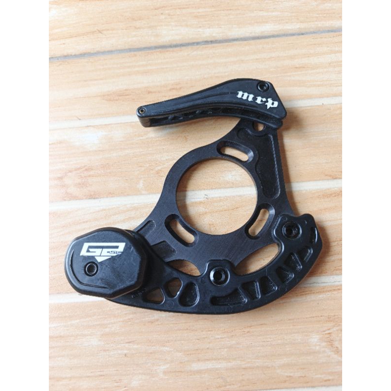 Chain guide MRP G2 SL murah