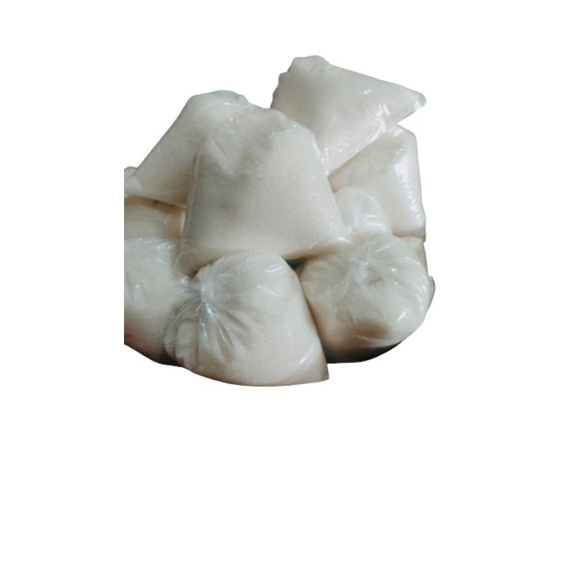 

GULA PUTIH 25KG