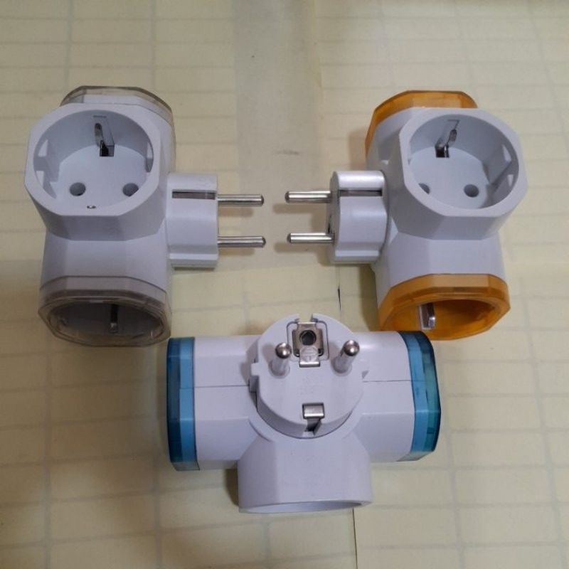 steker T arde tofuda T106