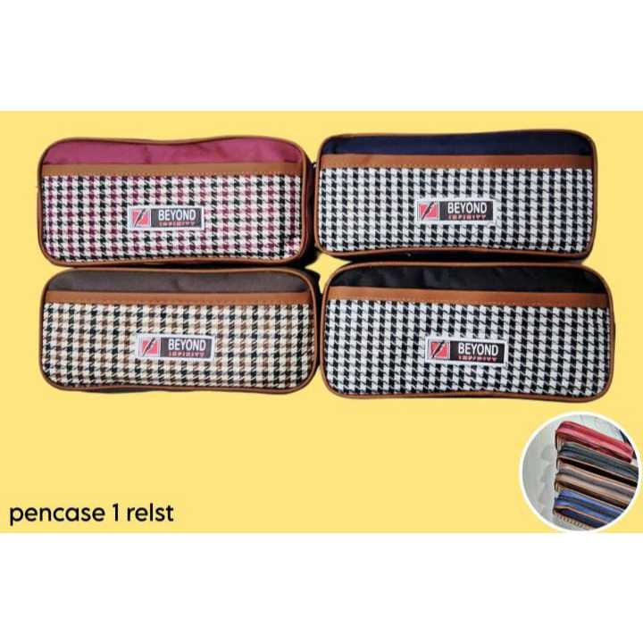 

Tempat Pensil