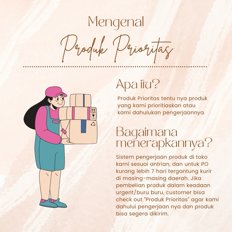 

PRODUK PRIORITAS