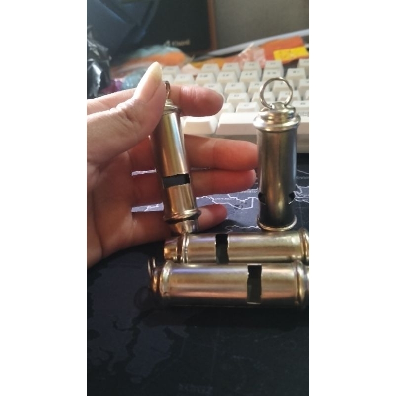 Pluit stainless Pluit Pramuka Pluit morse Pluit Pramuka awet Pluit bagus nyaman d gunakan Pluit mors