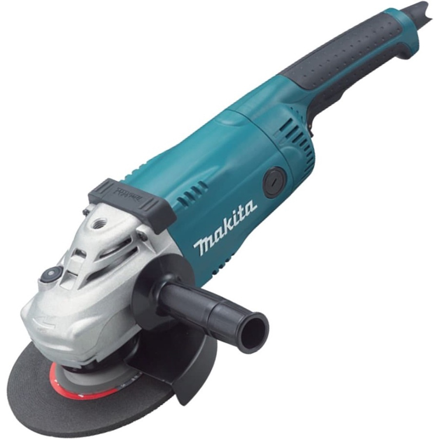 Mesin Gerinda Tangan 7inch Makita GA7020