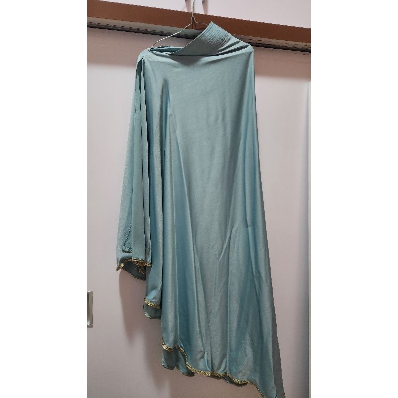 Khimar SiSeSa PL ori