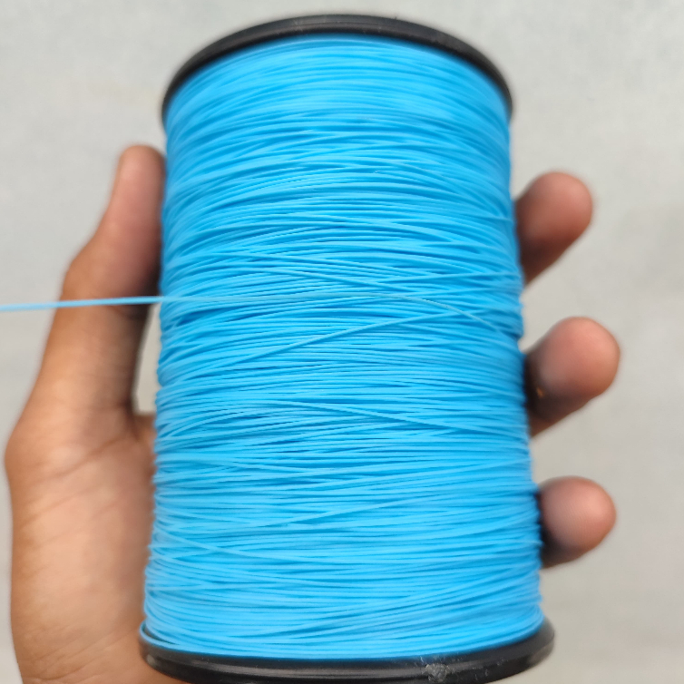 KENUR MATOT  6000 YARD // KENUR 6000 YARD SUPER