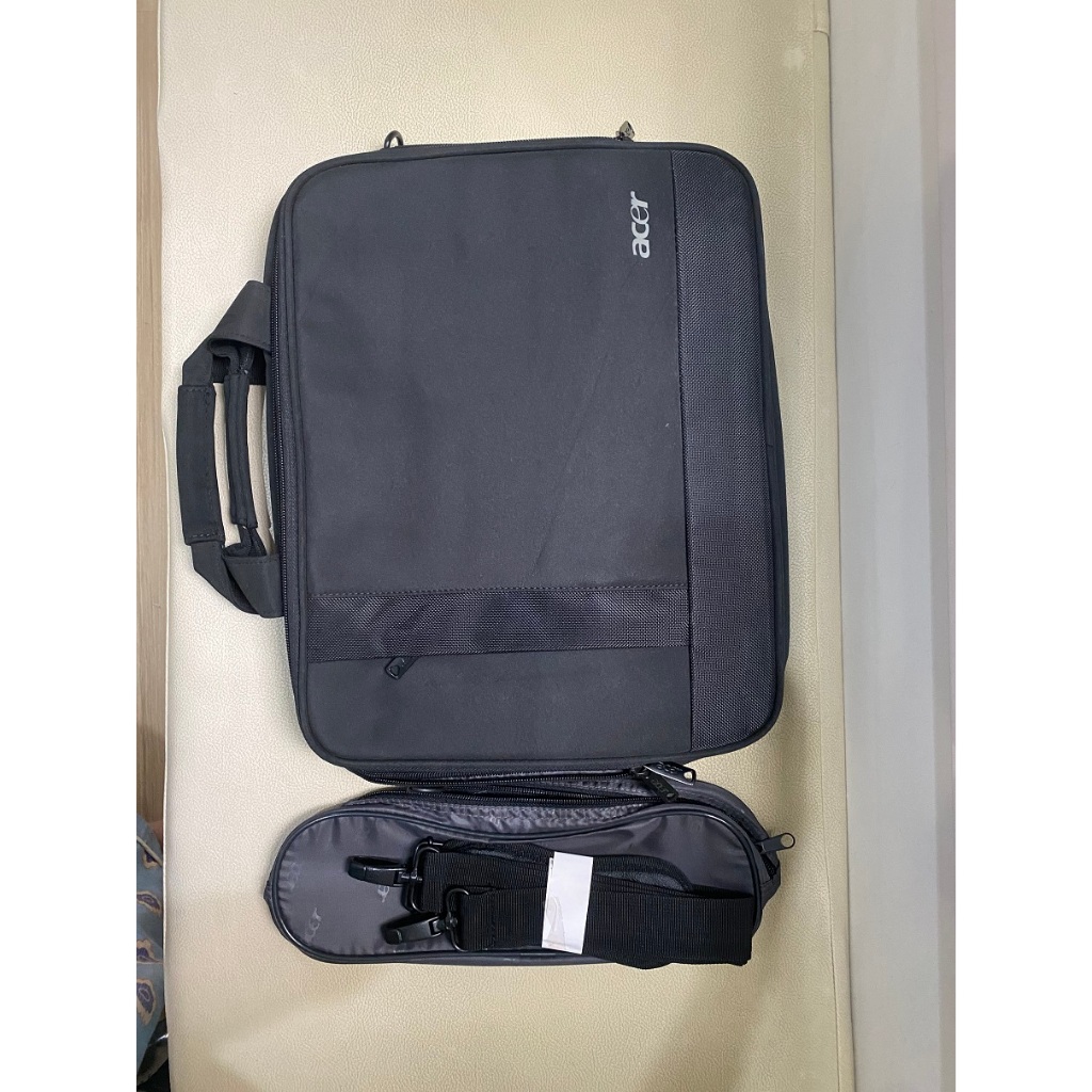 Tas Laptop ACER