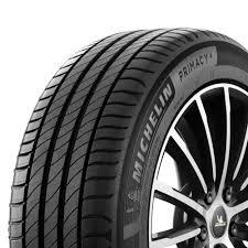 Michelin 205/60 r17 primacy4