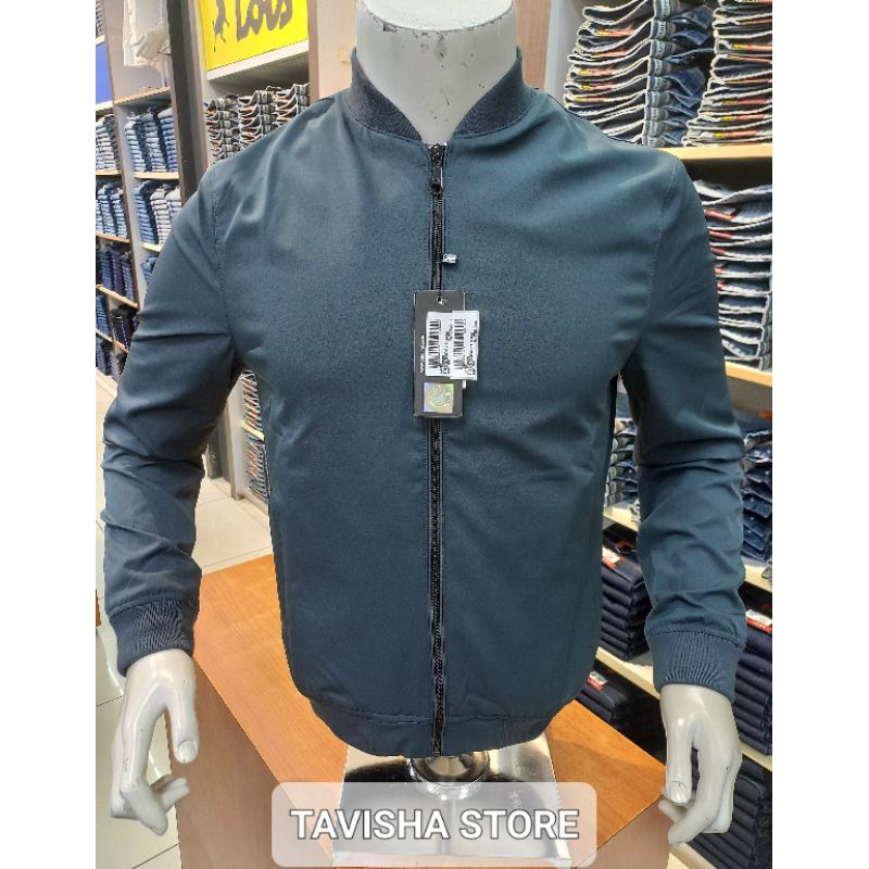Jaket Cardinal Formal Original-Regular Fit|Stylish Best Seller