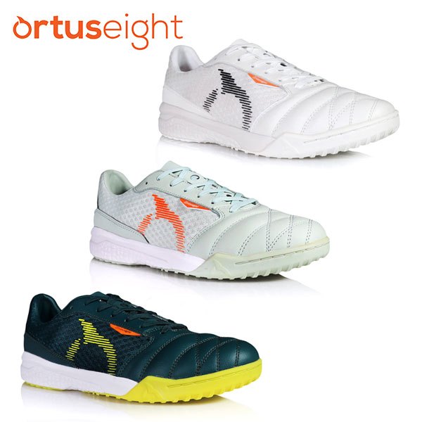 Sepatu Futsal Ortus Eight Jogosala Volta V2