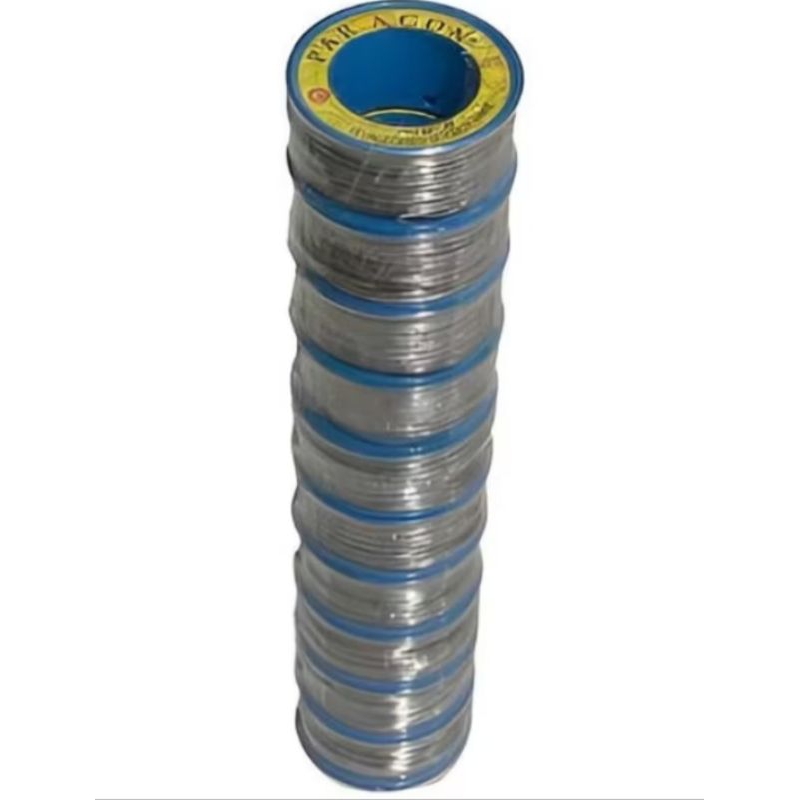 timah paragon 10 meter