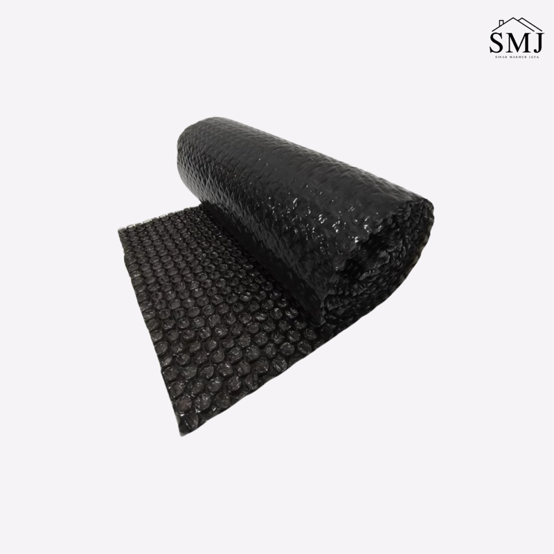 

Ekstra / extra / tambahan packaging packing paket bubble wrap