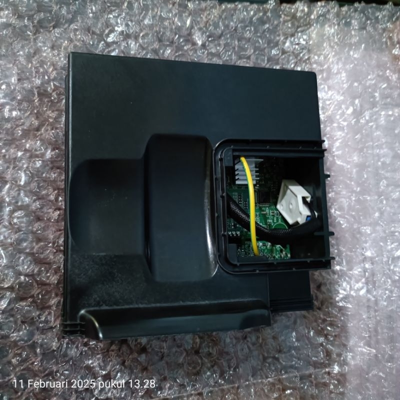 PCB MODUL INVERTER KULKAS ELECTROLUX