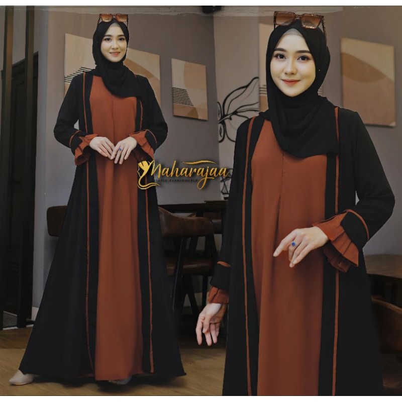 maharaja dress royal hania