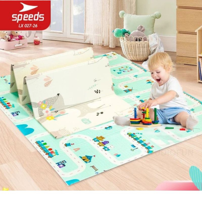 Obral Murahh Playmate Rijek Dan Original Tebal 8