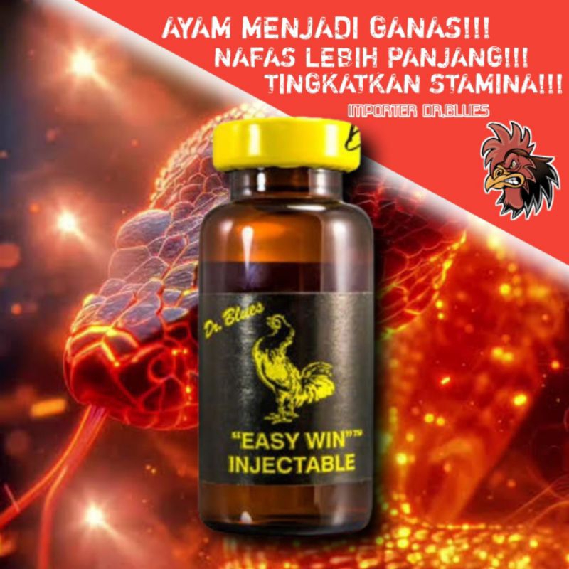 PROMOSI OBAT DOPING  AYAM JAGO TARUNG ADUAN JANTAN