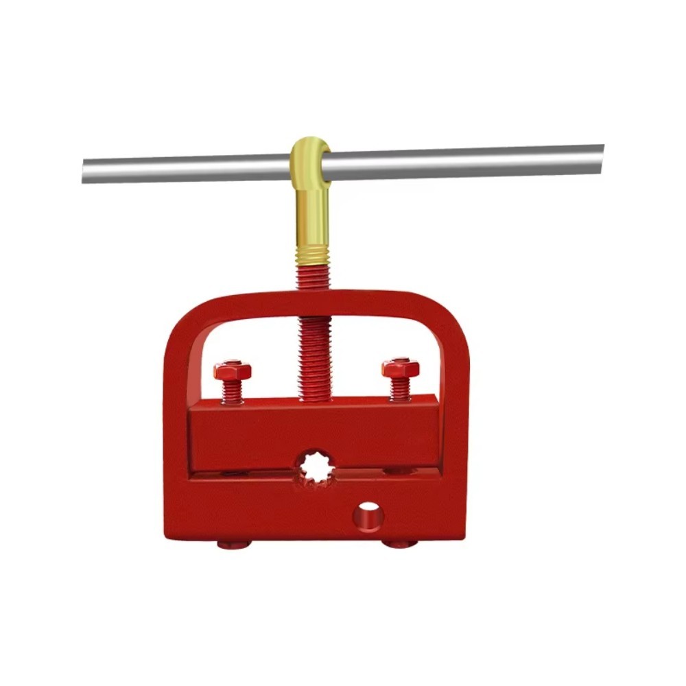 OneKlik - Alat Jinjing Alat Pres Selang Kompresor Alat Klem Selang Kompresor Alat Pres Klem Selang