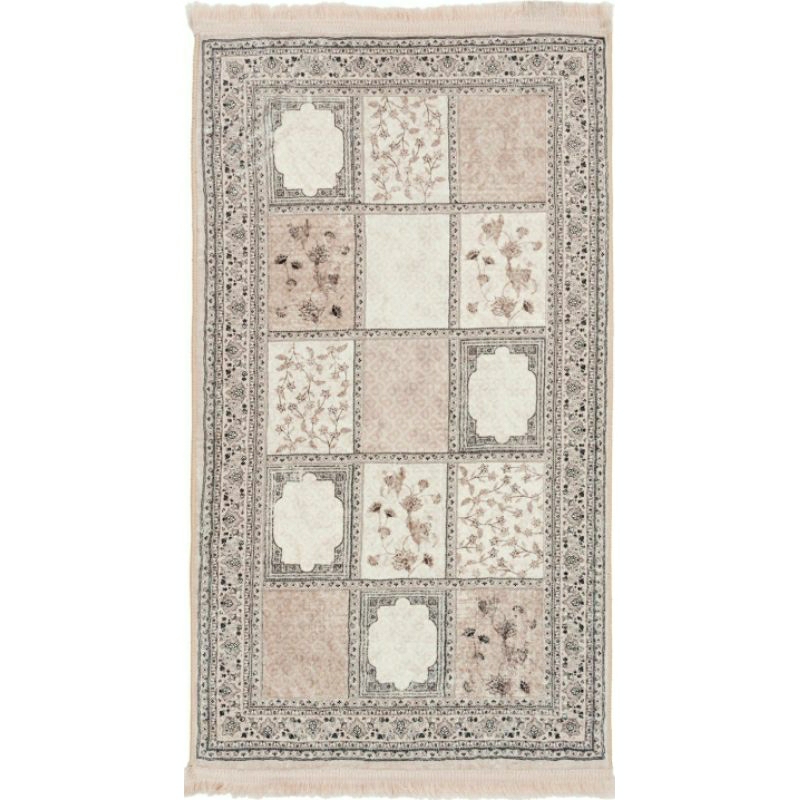 Prayer Mat Buttonscarves