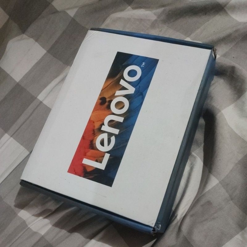 Lenovo Ideapad D330 Mulus Second + SD card 12gb