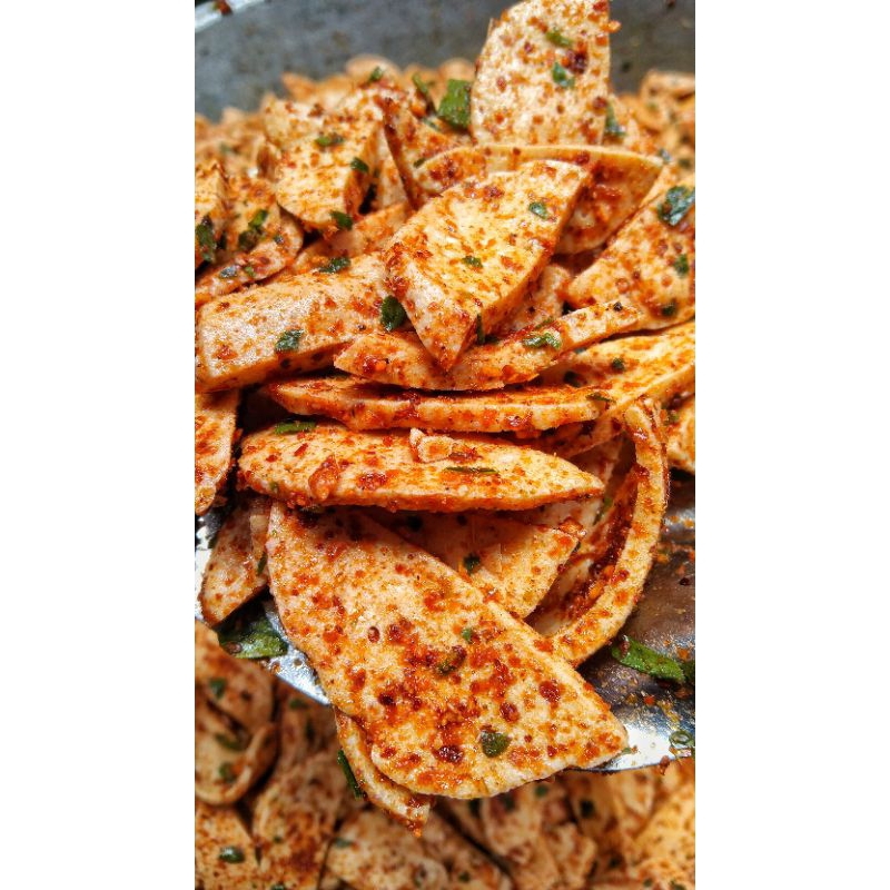 

Basrengchatarinafood