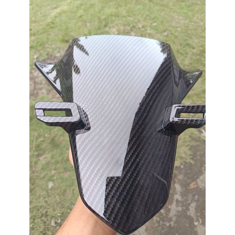 dasi varo 160 carbon dasi vario new 160