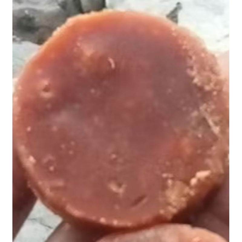 

gula kelapa murni kemasan ekonomis 250 g