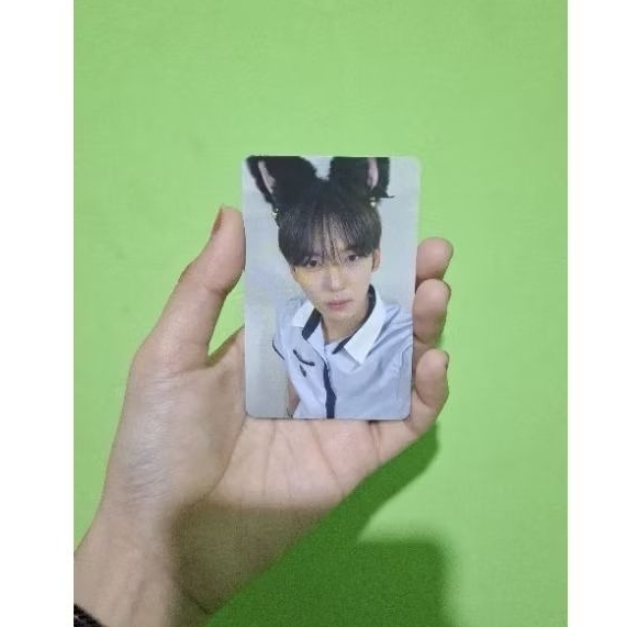 Harga yujin hanlim Terbaru Feb 2026 | BigGo Indonesia