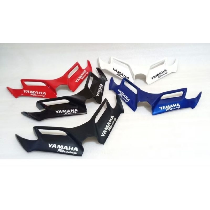 winglet R15 winglet R15 V2 winglet R15 old winglet yamaha r15