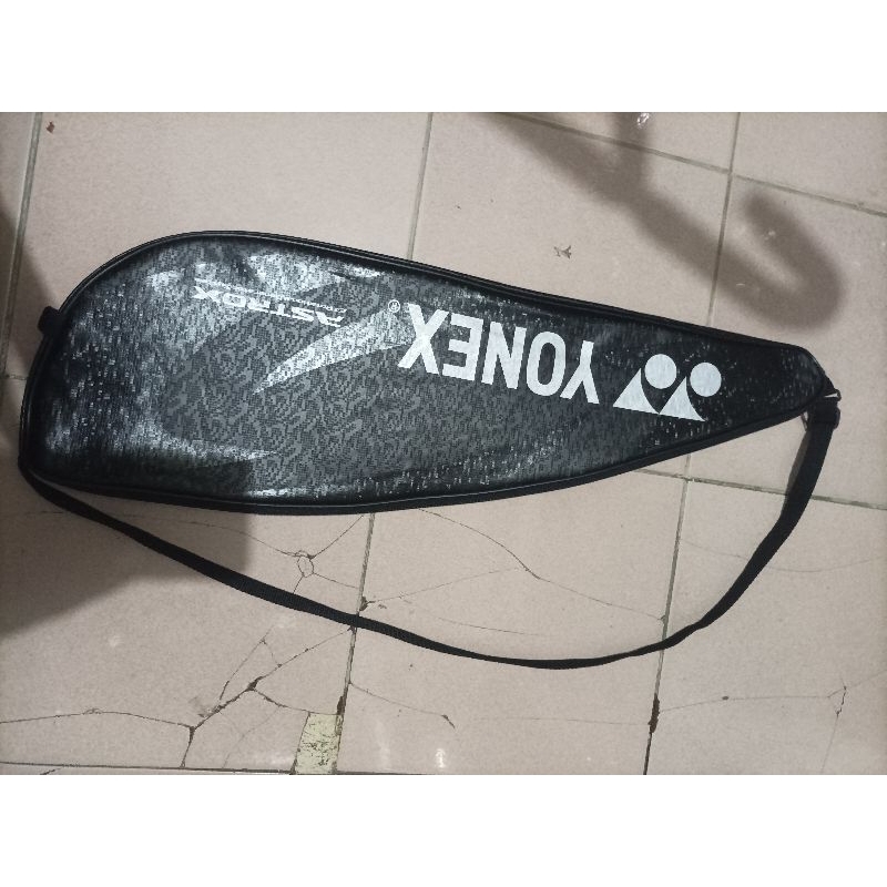 Tas Astrox Original Yonex Bekas Astrox 88sPro