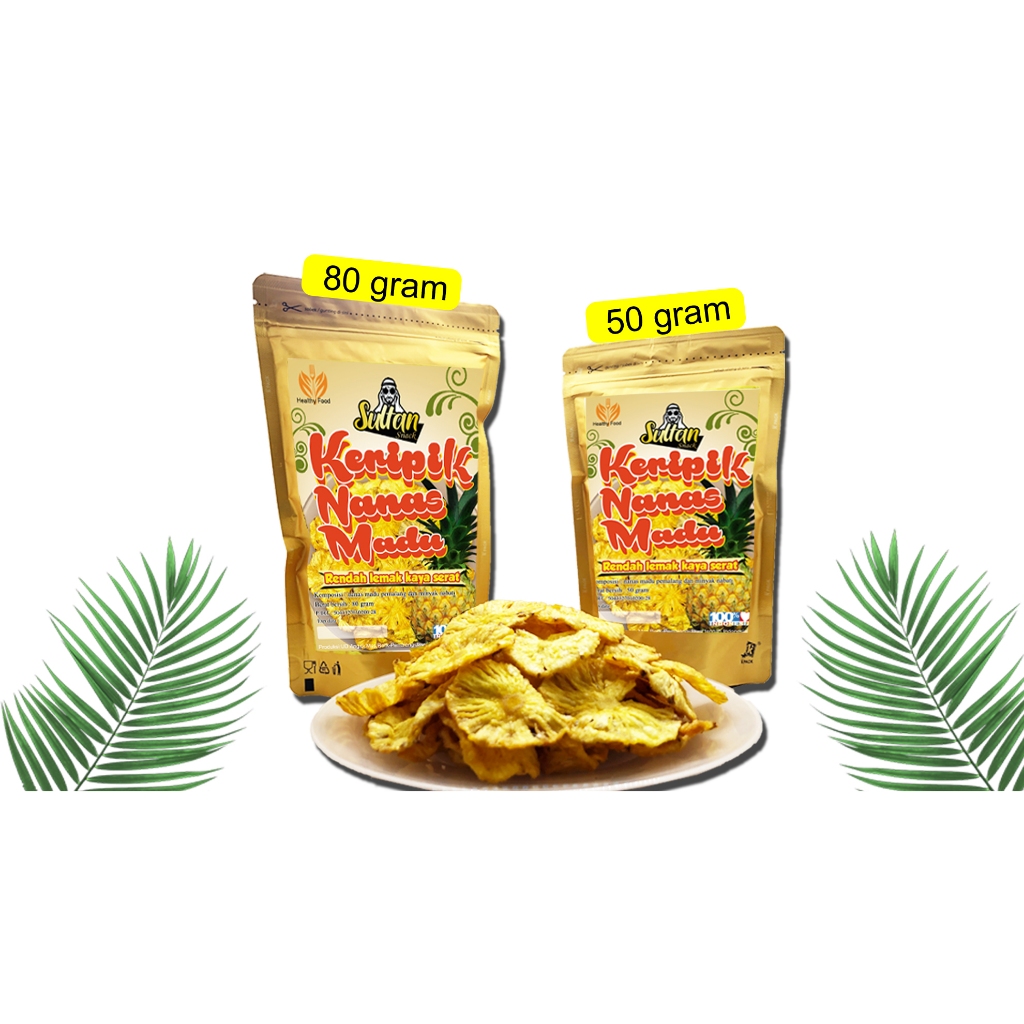 

Oleh Oleh Khas Pemalang