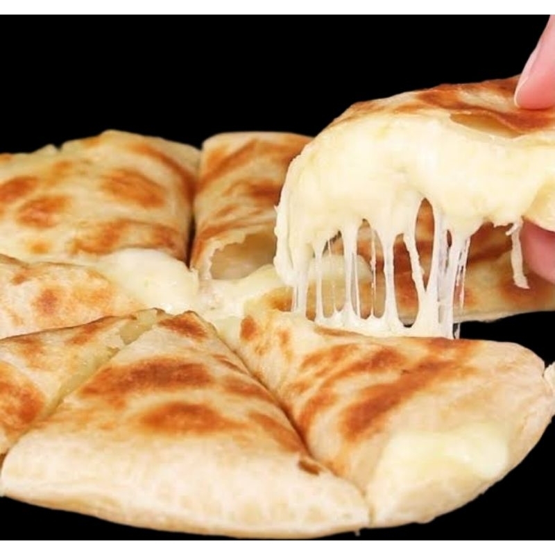 

Cheseebread Frozen small