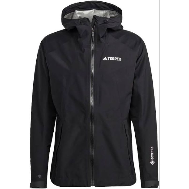 JACKET ADIDAS  OUTDOOR TERREX XPERIOR GORETEX (NEW)