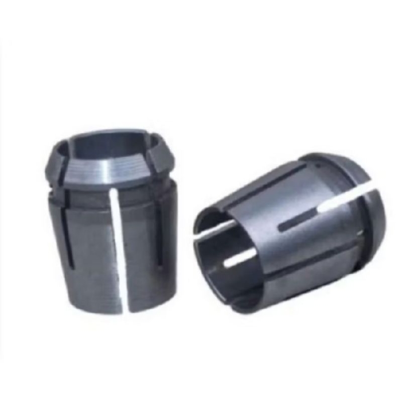 KERANJANG MESIN ROUTER MODERN M2800/KERANJANG ROTER ROUTER  MODERN M2800/COLLET NUT MESIN ROUTER MOD