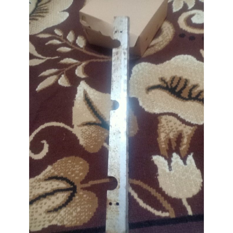 

baja planner baja hss UK 45