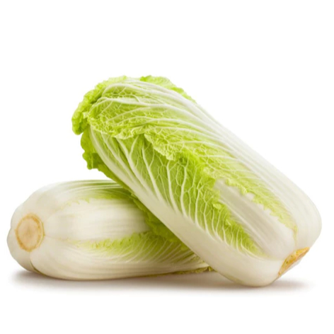 

Kirim Instant Sawi Putih Mini Konvensional 250 gram