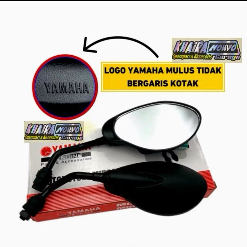 SPION X1 SPION YAMAHA 125Z THAILAND HONDA & YAMAHA ORIGINAL