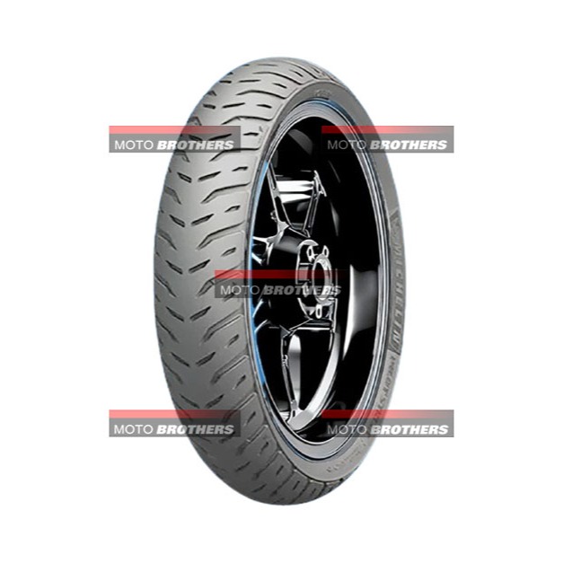 PAKET BAN MICHELIN PILOT STREET 2 HONDA ADV 150 ADV150