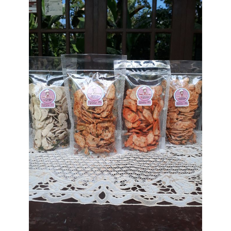 

BASRENG 1kg